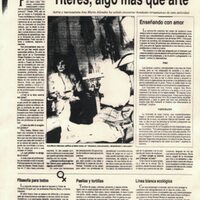 títeres-algo-mas-que-arte23052022.jpg