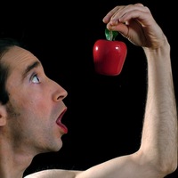 18. cabaret-11.jpg