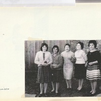 https://arde-antiguo.s3-sa-east-1.amazonaws.com/13.2.jpg