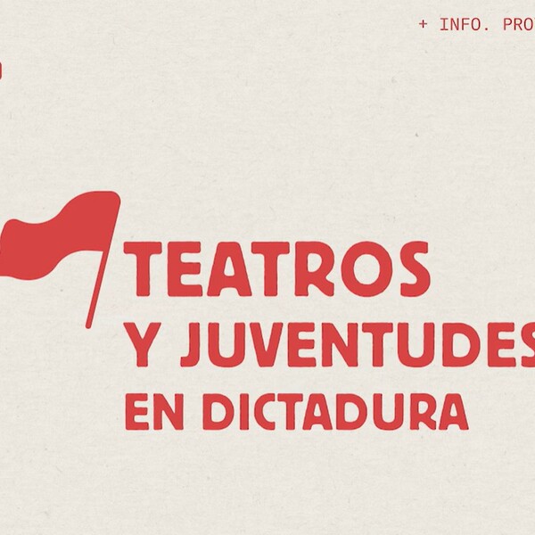 Teatros y Juventudes.jpg