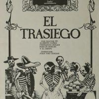 El Trasiego.jpg