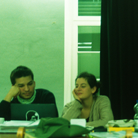 https://arde-antiguo.s3-sa-east-1.amazonaws.com/aa010.jpg