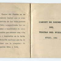 https://arde-antiguo.s3-sa-east-1.amazonaws.com/carnet-socio-portadacontra.jpg