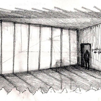 https://arde-antiguo.s3-sa-east-1.amazonaws.com/setnimby1.jpg