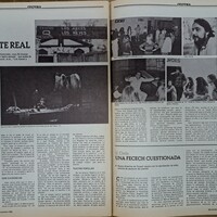 Teatro Q_Solidaridad_167_1983_p.18-19.jpg