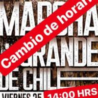 https://archivo-arde.s3-sa-east-1.amazonaws.com/Cuerpo y protesta 2019/b9aca220-6fa0-4108-9941-11caf55e3eb5.jpg