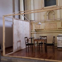 escenografia_realismo_4.jpg