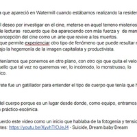Reflexión_Nicole_disparador-Al-Pacino.jpg