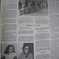 Ximena en el Austral_docu Carla Mella.jpg