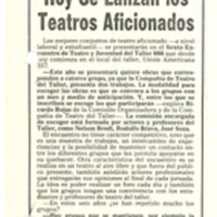 Prensa Taller 666 documento113 (1).jpg