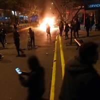 https://archivo-arde.s3-sa-east-1.amazonaws.com/Cuerpo y protesta 2019/6f1d9b10-6693-422f-949c-2765d423742c.jpg
