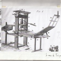 https://arde-antiguo.s3-sa-east-1.amazonaws.com/13.4.jpg