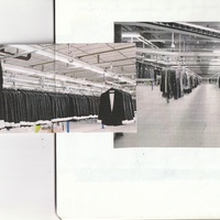 https://arde-antiguo.s3-sa-east-1.amazonaws.com/12.4.jpg