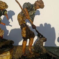 maquetas9.jpg
