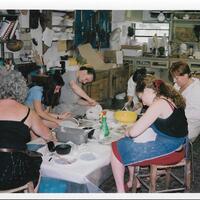 23. Fotos residencia  Abano Terme_proceso_0001 (6).jpg