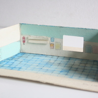 Maqueta_Liceo1.jpg