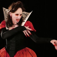 18. cabaret-09.jpg