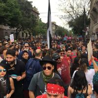 https://archivo-arde.s3-sa-east-1.amazonaws.com/Cuerpo y protesta 2019/IMG_4652.jpg