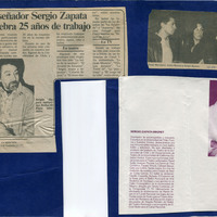 https://archivo-arde.s3-sa-east-1.amazonaws.com/SergioZapata2020/1 Derivado Uno, JPG/Portadoc. 04/1424_DOCPE_01.jpg