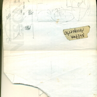 https://arde-antiguo.s3-sa-east-1.amazonaws.com/0002.jpg