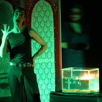 18. cabaret-04.jpg