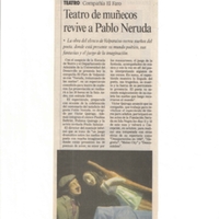 docus paulina beltrán 12.jpg