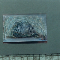 sylphide3.jpg