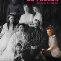 (6) Afiche sin texto_2012.jpg