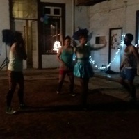 Fiesta_kisch_4.jpg