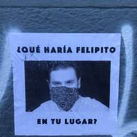 https://archivo-arde.s3-sa-east-1.amazonaws.com/Cuerpo y protesta 2019/7E19BE06-170E-4B1B-B86F-94C9238308CC.jpg