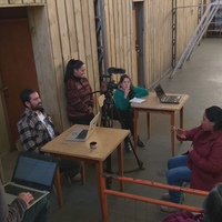 20190428_170738.jpg