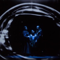 19. mover-escena_2.jpg