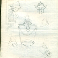 https://arde-antiguo.s3-sa-east-1.amazonaws.com/0005.jpg