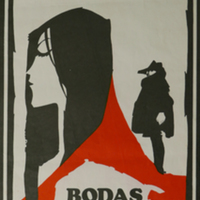 Bodas de Sangre.jpg