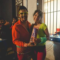 Fiesta_kisch_1.jpg