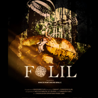 FOLIL Afiche_V2.jpg