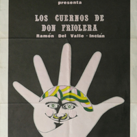 Los Cuernos de Don Friolera.jpg