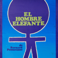 El Hombre Elefante.jpg