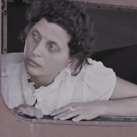 1_teaser película Elena varela_Tania la guerrillera.jpg