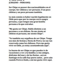 chipe.png