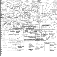 5. Mapa union mapas trayectorias.jpg