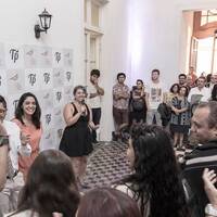 Primer encuentro_publico2.jpg
