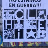 https://archivo-arde.s3-sa-east-1.amazonaws.com/Cuerpo y protesta 2019/88564244-2ED8-42C6-AB8A-099C135C697D.jpg