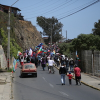 https://archivo-arde.s3-sa-east-1.amazonaws.com/Cuerpo y protesta 2019/8V7A0296.jpg