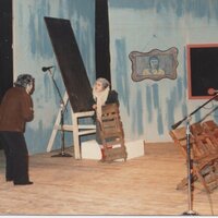 4_Las sillas, de Ionesco.JPG