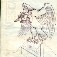 https://arde-antiguo.s3-sa-east-1.amazonaws.com/0007.jpg
