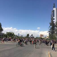 https://archivo-arde.s3-sa-east-1.amazonaws.com/Cuerpo y protesta 2019/4b3f5965-159e-4468-ab18-ff883474b495.jpg