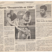 docus paulina beltrán 22.jpg