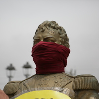 https://archivo-arde.s3-sa-east-1.amazonaws.com/Cuerpo y protesta 2019/8V7A0428.jpg