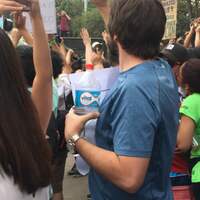 https://archivo-arde.s3-sa-east-1.amazonaws.com/Cuerpo y protesta 2019/IMG_4647.jpg